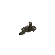 Bosch Alternator Voltage Regulator 1 986 AE0 052