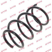 KYB Front Suspension Coil Spring RC3409
