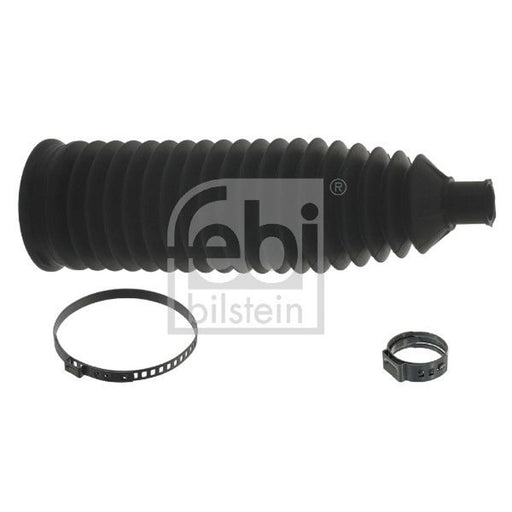 Febi Steering Bellow Kit Front Right 43552