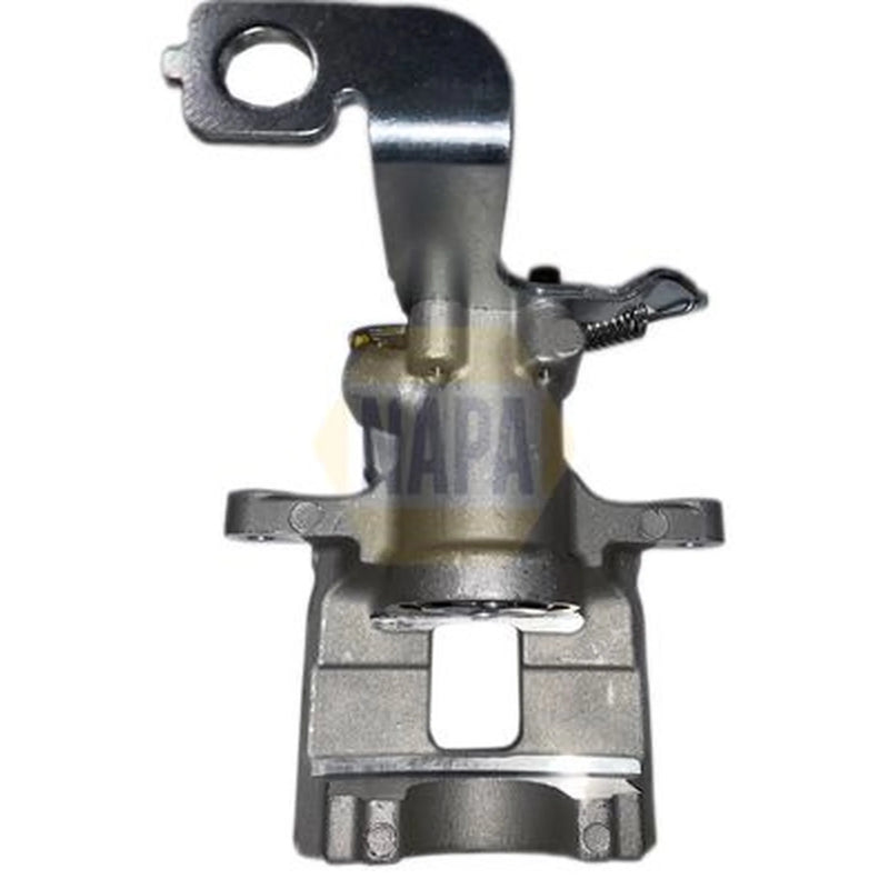 NAPA Brake Caliper Assembly Rear Right NCA1290