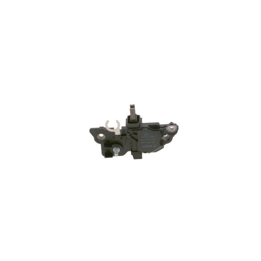 Bosch Alternator Voltage Regulator 1 986 AE0 109