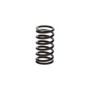 Bosch Compression Spring 1 414 618 030
