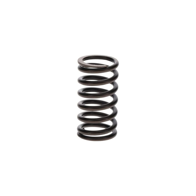 Bosch Compression Spring 1 414 618 030