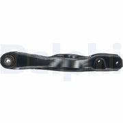 Delphi Control/Trailing Arm Lower TC3605