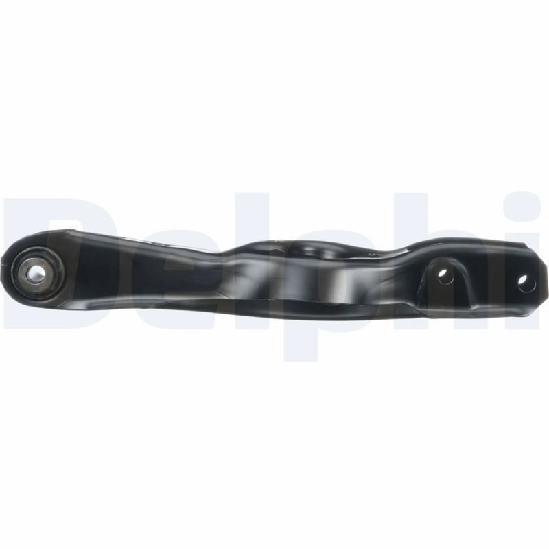 Delphi Control/Trailing Arm Lower TC3605