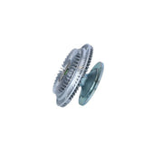 NRF Radiator Fan Clutch 49063