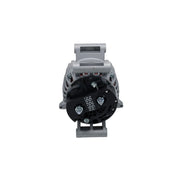 Bosch Car Alternator 12V 1 986 A00 669