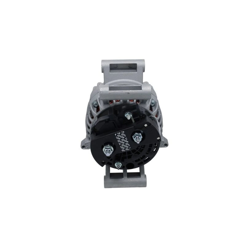 Bosch Car Alternator 12V 1 986 A00 669