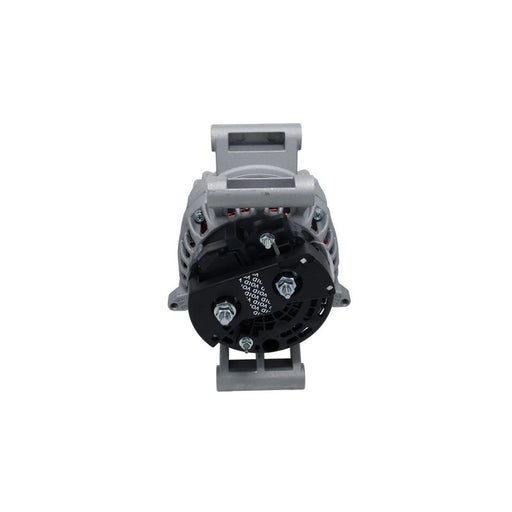 Bosch Car Alternator 12V 1 986 A00 669