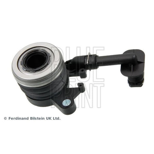 Blue Print Clutch Central Slave Cylinder ADN13653