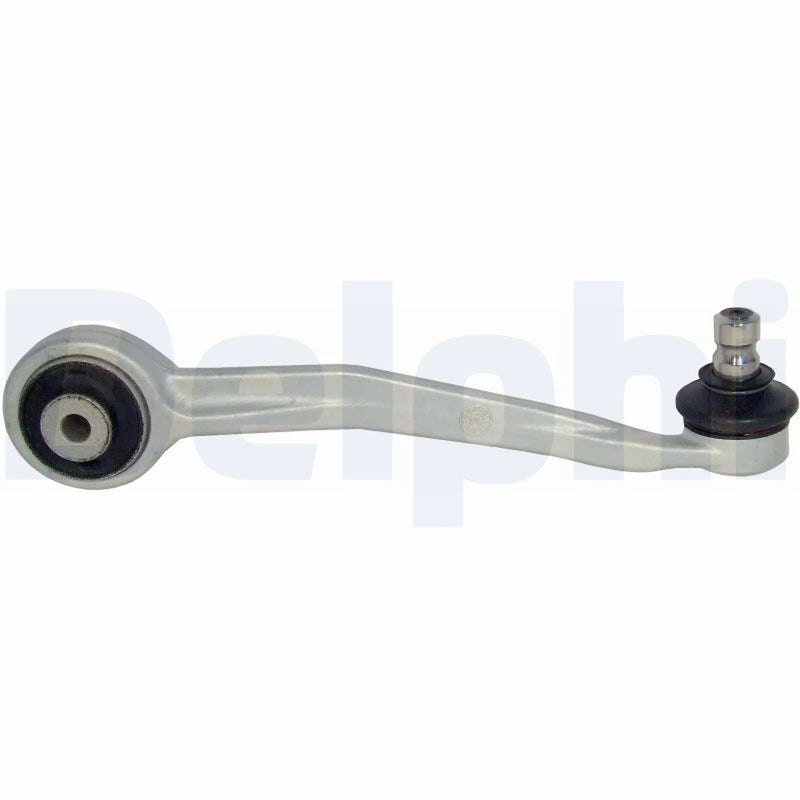 Delphi Control/Trailing Arm Front TC2336
