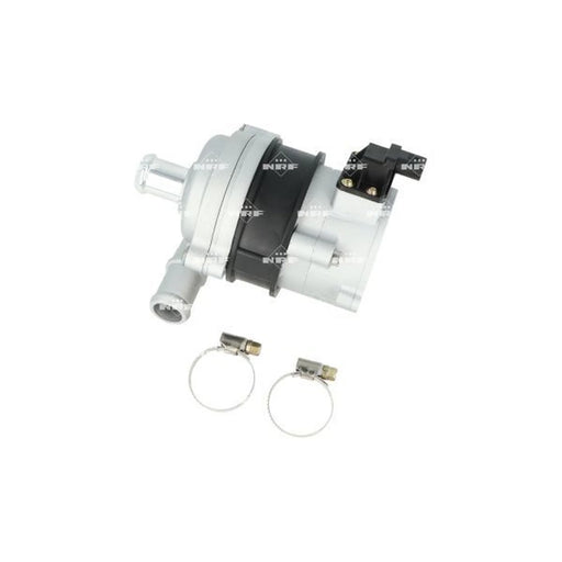 NRF Engine Cooling Water Pump 390097