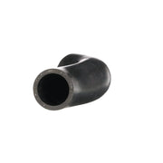 Gates Radiator Coolant Hose 145mm ID 05-5069