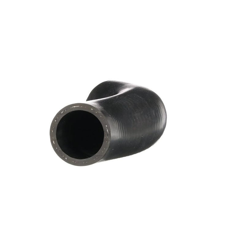 Gates Radiator Coolant Hose 145mm ID 05-5069