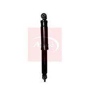 Apec Shock Absorber Damper Strut Rear Right ASA1748