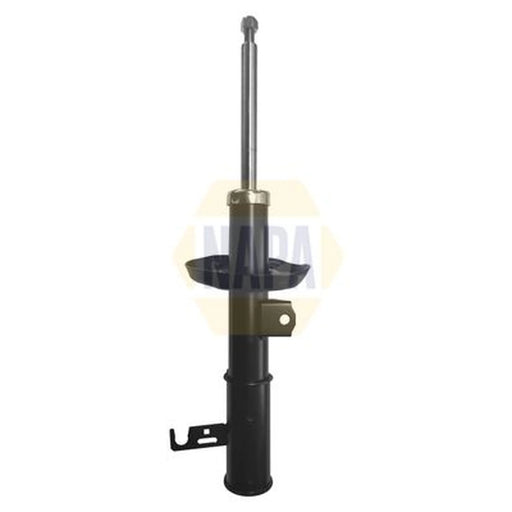 NAPA Shock Absorber Damper Strut Front Right NSA1856