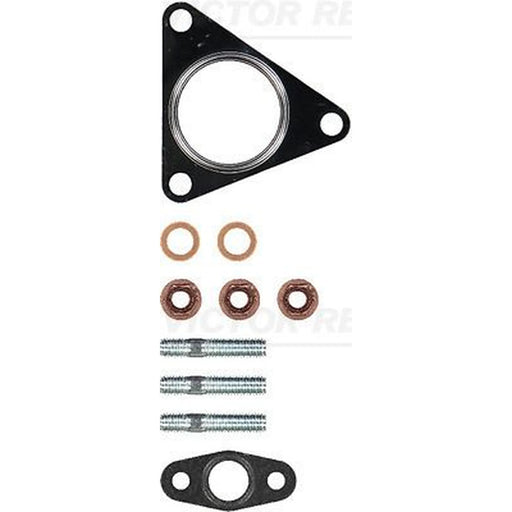 Victor Reinz Charger Mounting Kit 04-10064-01