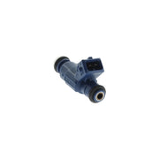 Bosch Fuel Injector Nozzle Pin 0 280 156 091