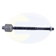 Comline Stabiliser Drop Link CTR3116