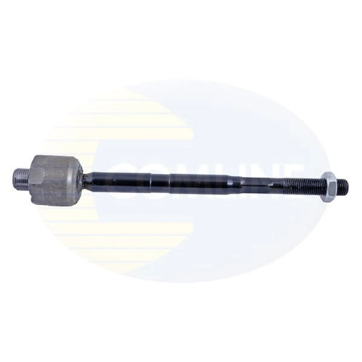 Comline Stabiliser Drop Link CTR3116