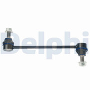 Delphi Stabiliser Bar Link Coupling Rod Rear TC8777