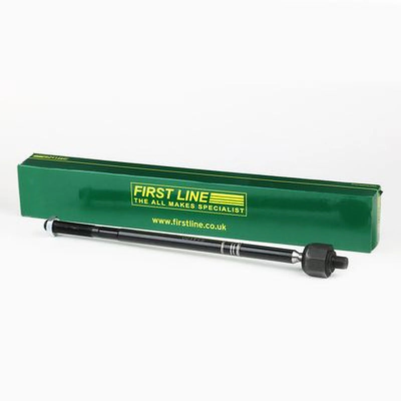 First Line Steering Inner Tie Rod Rack End FTR6151