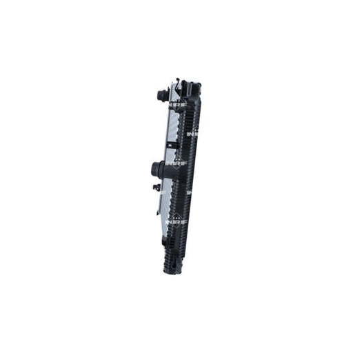 NRF Engine Radiator Centre 550259