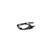 Bosch ABS Wheel Speed Sensor Front 0 986 594 623