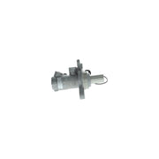 Bosch Brake Master Cylinder Hydraulic Assembly 0 204 776 591