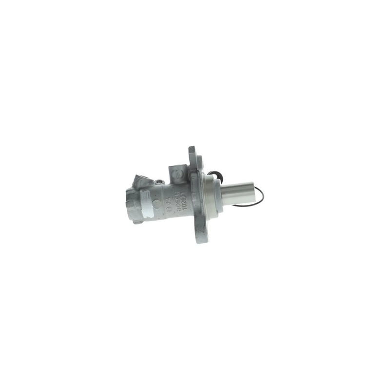 Bosch Brake Master Cylinder Hydraulic Assembly 0 204 776 591