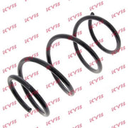 KYB Front Suspension Coil Spring RH2590