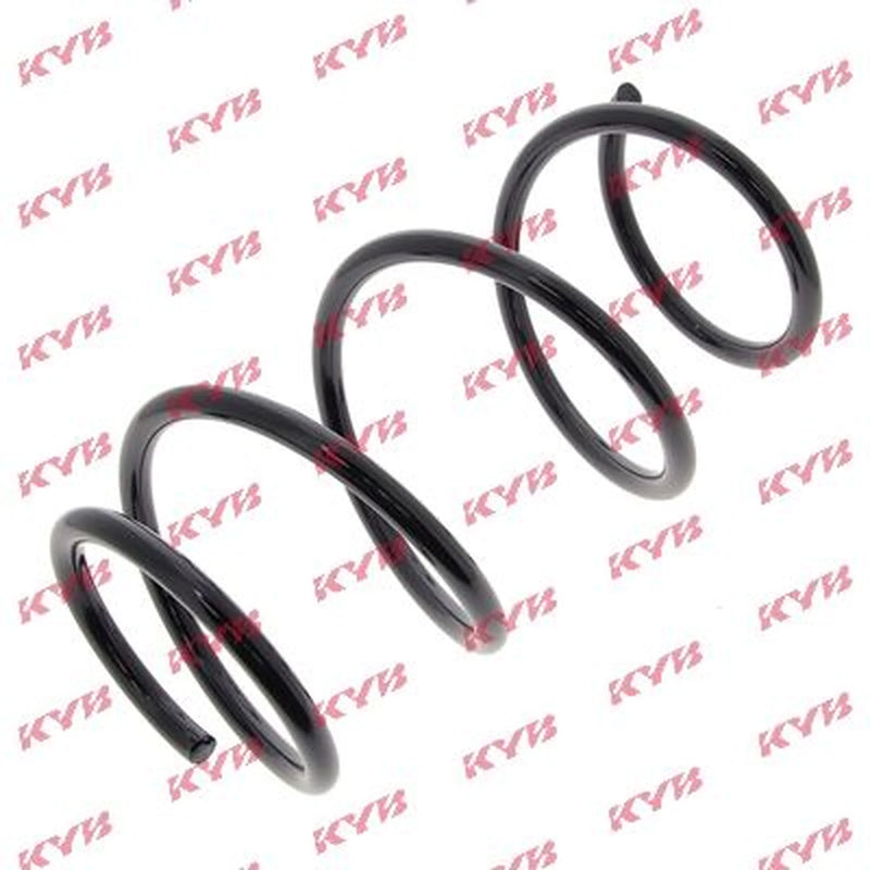 KYB Front Suspension Coil Spring RH2590
