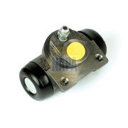 NAPA Wheel Cylinder Hydraulic Brake Rear NCY1119