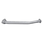 Hella Exhaust Pipe OD 8LA 366 000-331