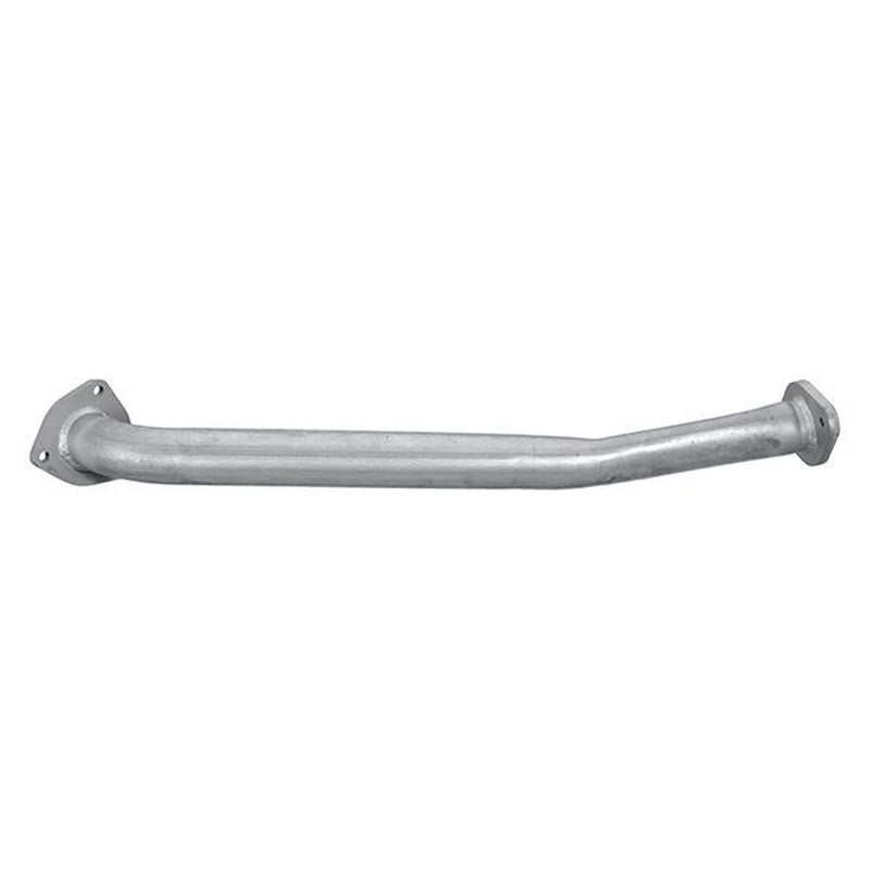 Hella Exhaust Pipe OD 8LA 366 000-331