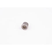 Bosch Engine Control Valve 2 418 554 059