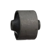 Delphi Wishbone / Control / Trailing Arm Bush TD1704W