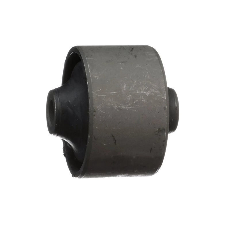 Delphi Wishbone / Control / Trailing Arm Bush TD1704W