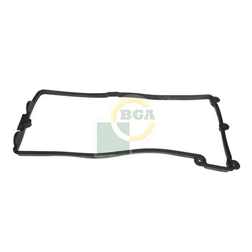 BGA Cylinder Head Cover Gasket RC6571