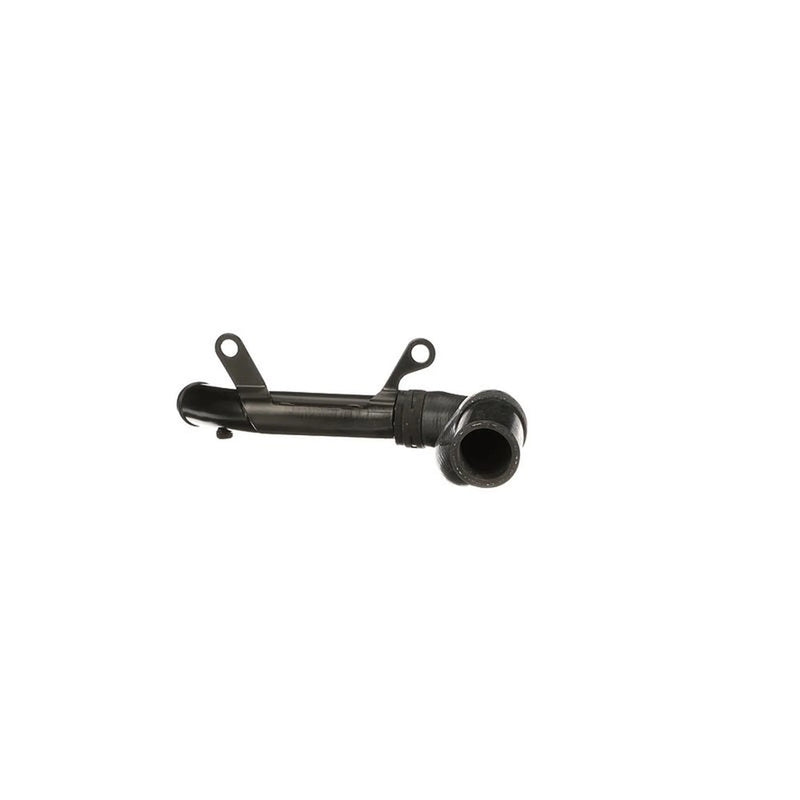 Gates Radiator Coolant Hose 525mm ID 05-4999