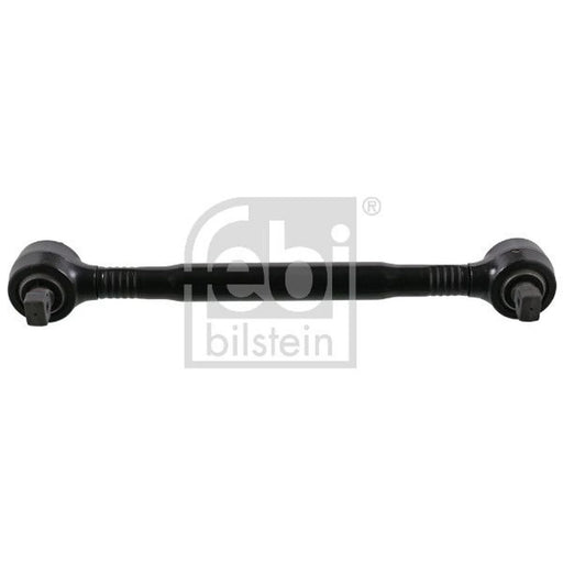 Febi Control/Trailing Arm Rear 44328