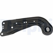 Delphi Control/Trailing Arm Lower TC3844