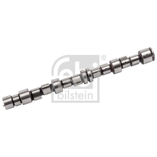 Febi Engine Camshaft Lobes 12278