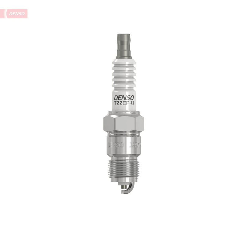 Denso Engine Spark Plug T22EP-U