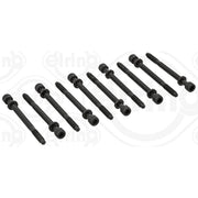 Elring Cylinder Head Bolt Set M11x1,5x142 057.440