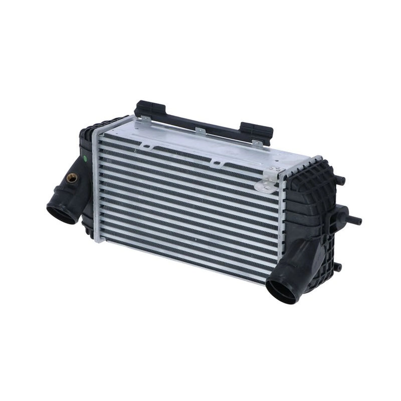NRF Intercooler (Charge Air Cooler) 309049