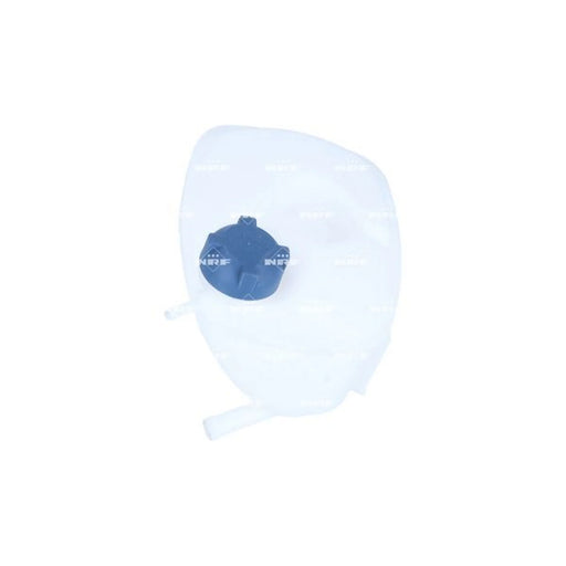 NRF Coolant Expansion Tank 454128