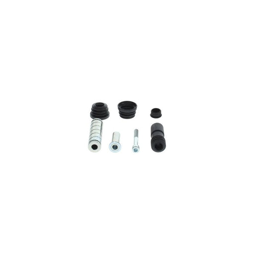 Bosch Brake Caliper Repair Kit Front 1 987 470 505