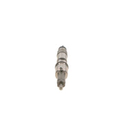 Bosch Diesel Injector Nozzle Tip 0 986 435 524