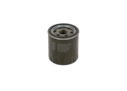 Bosch F026407188 Oil Filter